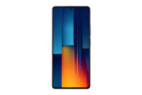 Xiaomi POCO M6 Pro - Image 7