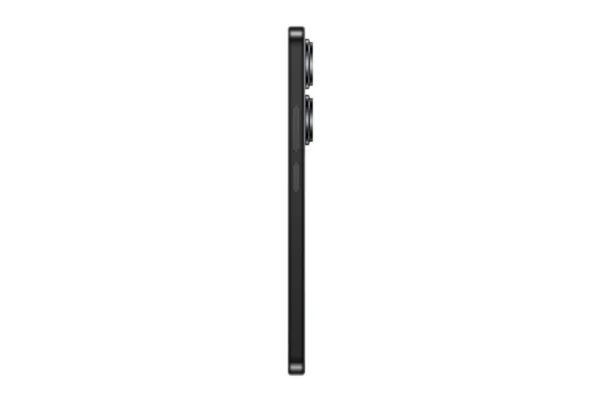 Xiaomi POCO M6 Pro - Image 9