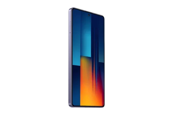 Xiaomi POCO M6 Pro - Image 11