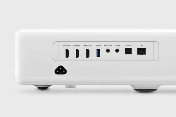 ViewSonic PX701-4K 3200 ANSI Lumens 4K - Image 2