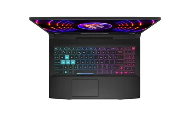 MSI Katana 15 15.6" Full HD|Gaming Laptop