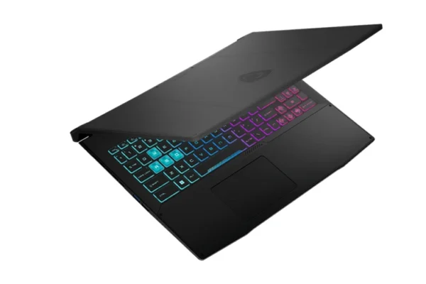 MSI Katana 15 15.6" Full HD|Gaming Laptop - Image 3