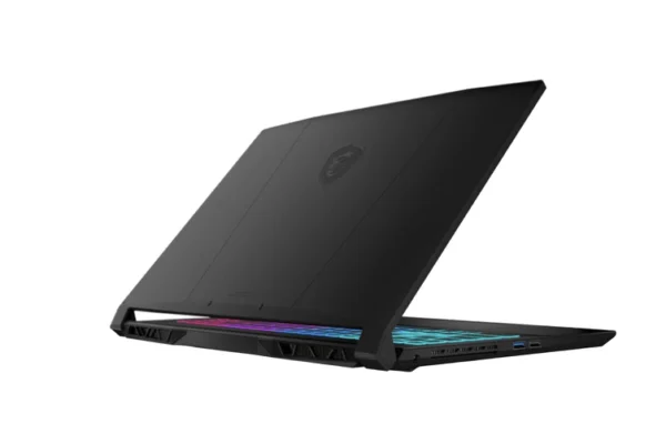 MSI Katana 15 15.6" Full HD|Gaming Laptop - Image 4