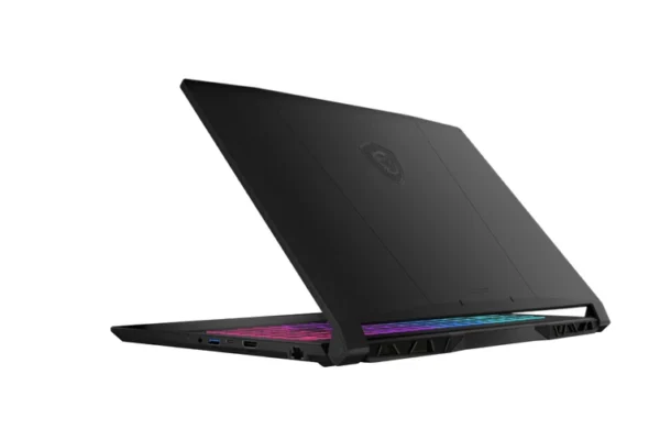 MSI Katana 15 15.6" Full HD|Gaming Laptop - Image 5
