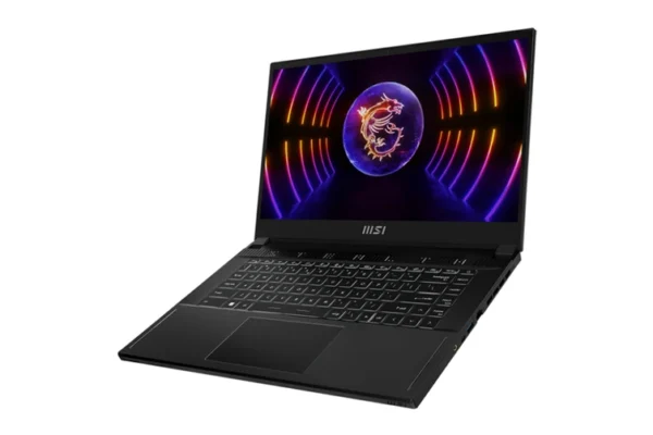 MSI Stealth 15 A13VF-054AU 15.6 - Image 3