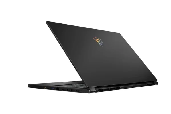MSI Stealth 15 A13VF-054AU 15.6 - Image 5