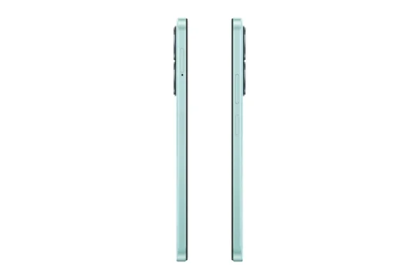 OPPO A58 (128GB, Glowing Black) - Image 5