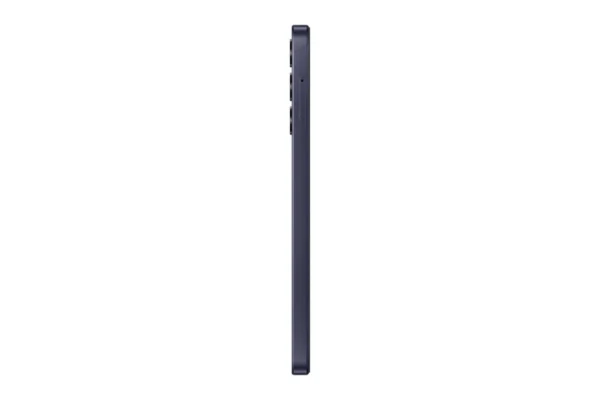 Samsung Galaxy A25 5G (128GB, Black) - Image 6