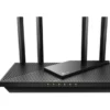 TP-Link Archer AX55 AX3000 Dual-Band Wi-Fi 6 Router