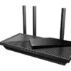 TP-Link Archer AX55 AX3000 Dual-Band Wi-Fi 6 Router - Image 3