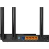 TP-Link Archer AX55 AX3000 Dual-Band Wi-Fi 6 Router - Image 4