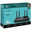 TP-Link Archer AX55 AX3000 Dual-Band Wi-Fi 6 Router - Image 5