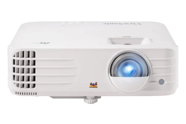 ViewSonic PX701-4K 3200 ANSI Lumens 4K - Image 4